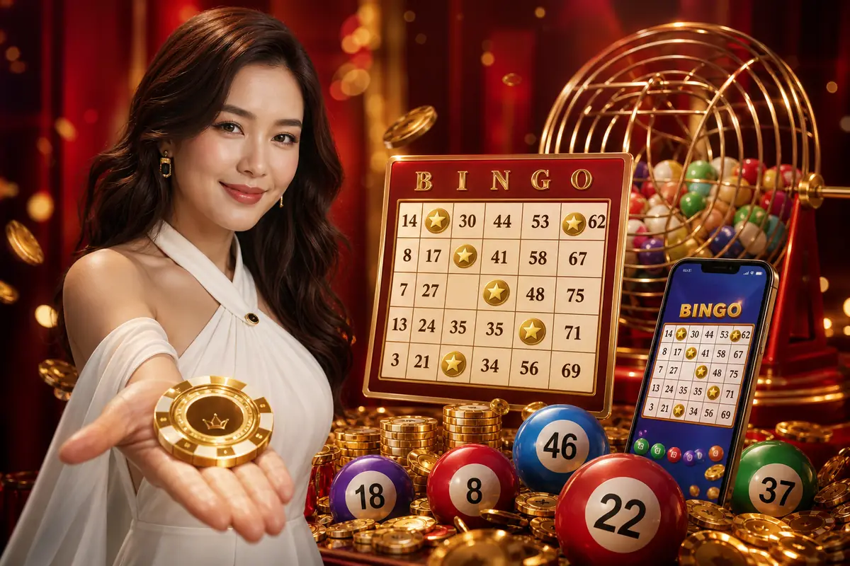 365slo VIP đặc quyền