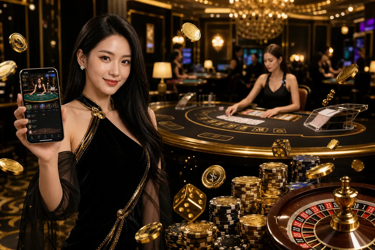 365slo rút tiền siêu tốc MoMo ZaloPay