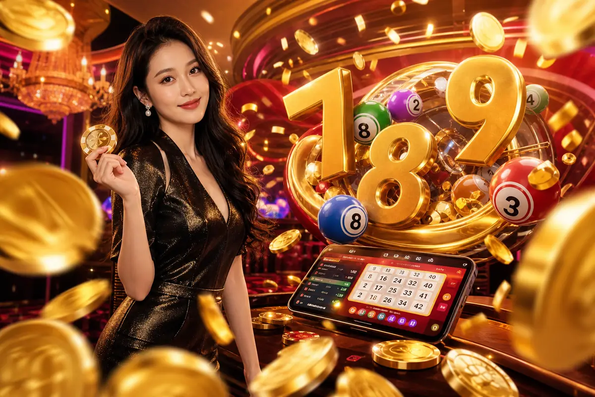 365slo Bắn Cá Đại Dương Vàng
