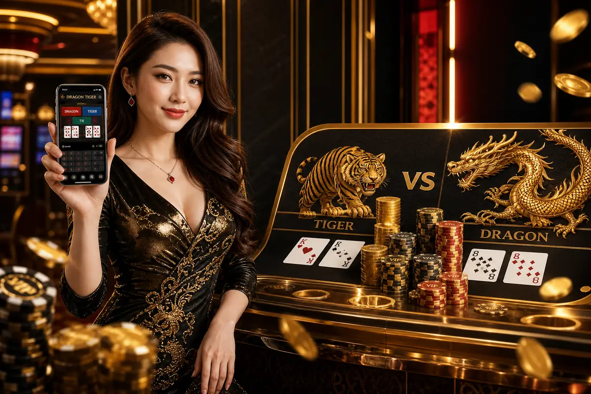 365slo hướng dẫn bắt đầu cá cược
