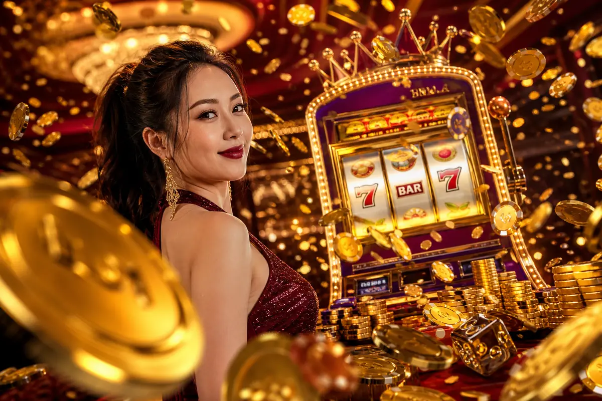 365slo Đá Gà trực tuyến