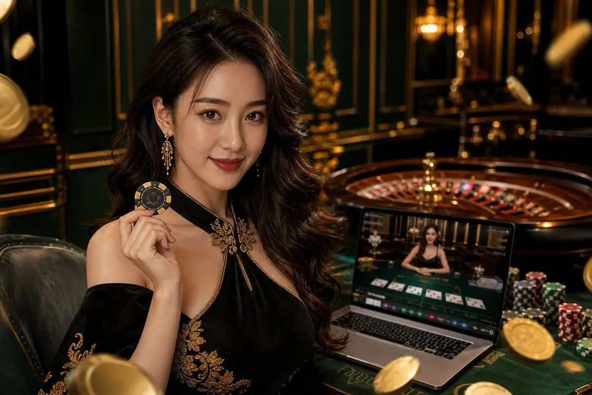 365slo Bắn Cá Huyền Thoại Mekong